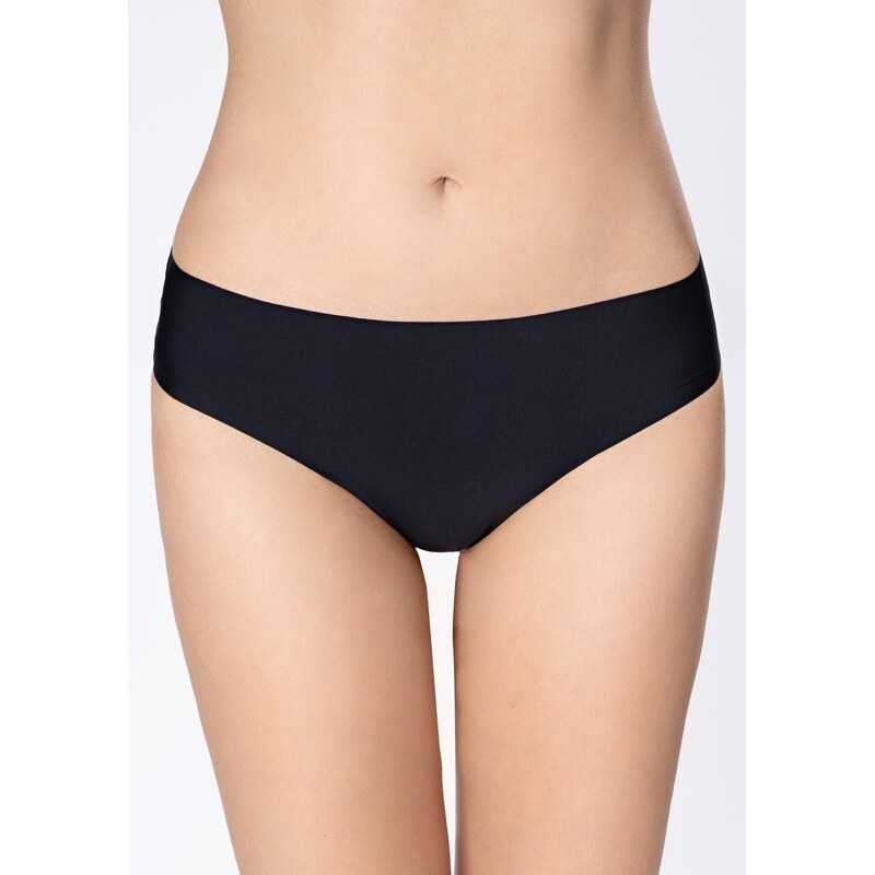 Bezšvové tangá SALLE POUPEE Marilyn 67582672