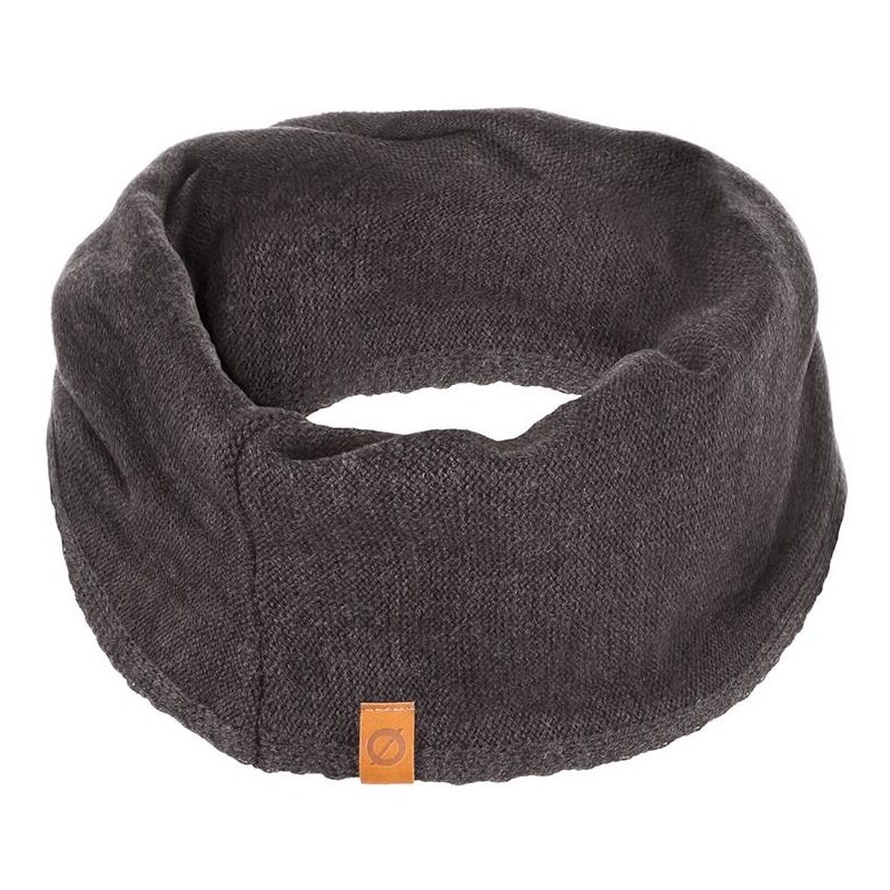 Brodrene Pánsky nákrčník | grafit 9921-DARKGRAY 58220804