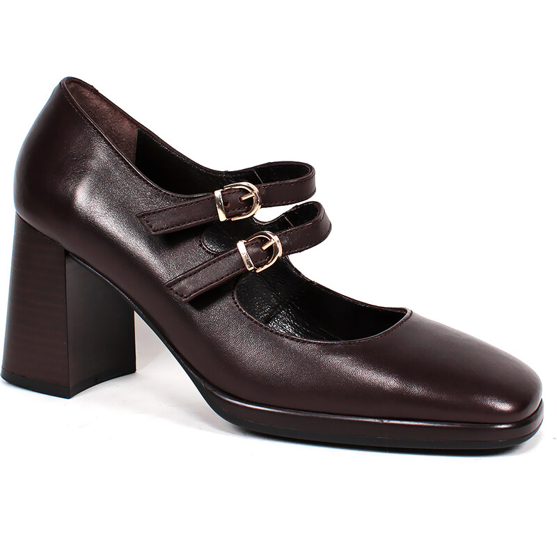 Secretshoes Lodičky s remienkom 58220935