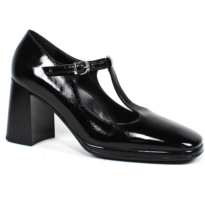 Secretshoes Lodičky s remienkom 58220936