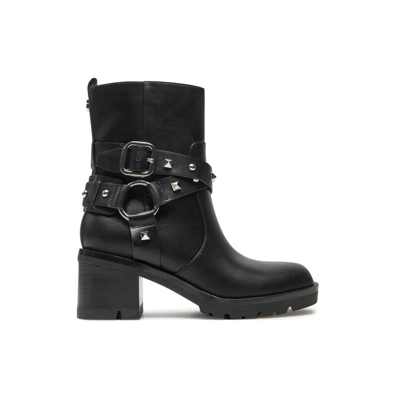 Členková obuv Guess 58221296