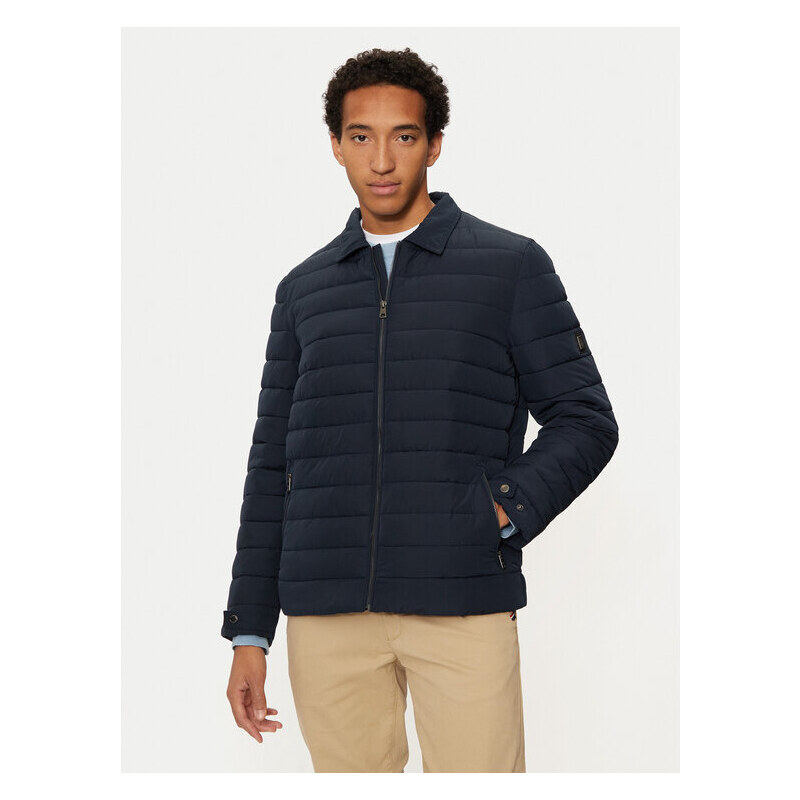 Prechodná bunda U.S. Polo Assn. 58221181