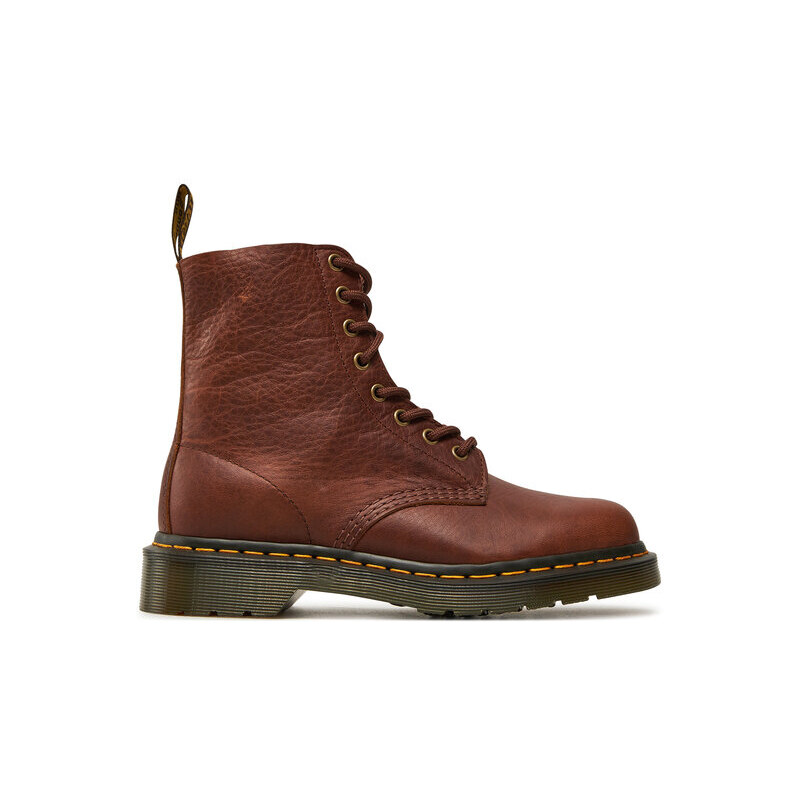 Glady Dr. Martens 58221190