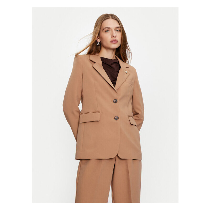 Sako U.S. Polo Assn. 58221270