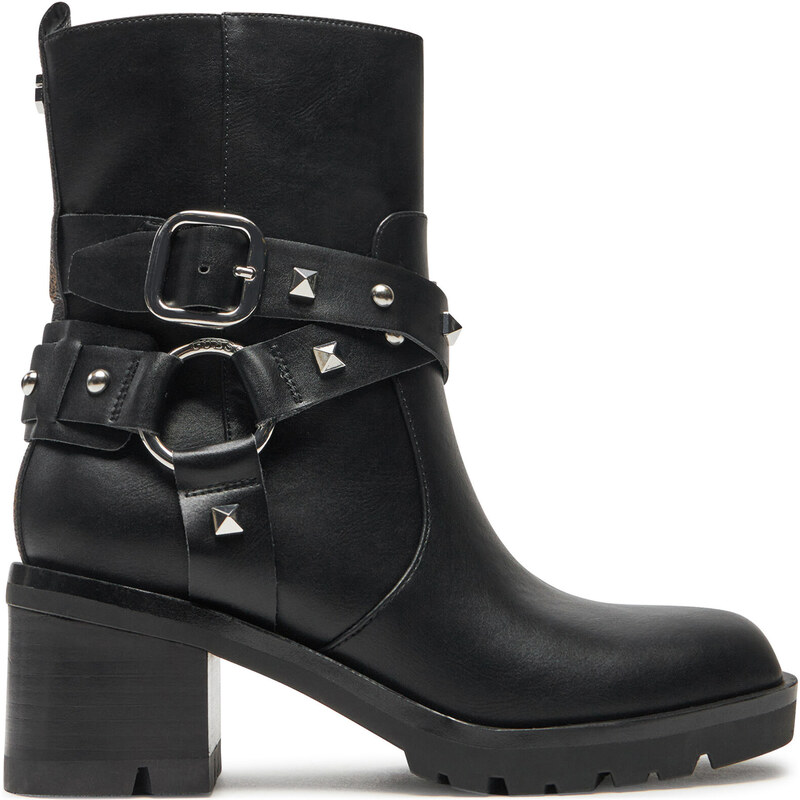 Členková obuv Guess 58223134