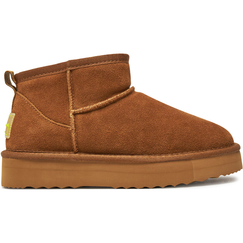 Snehule Pepe Jeans 58222986