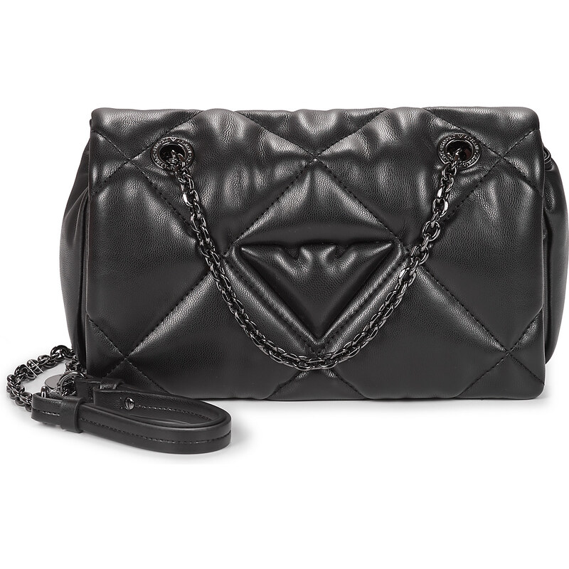 Emporio Armani Tašky cez rameno BORSA CLUTCH Y3C041 Emporio Armani 58221634