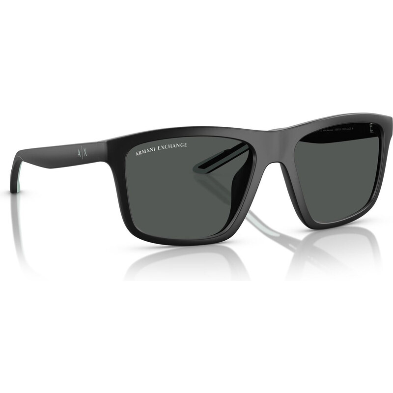 Slnečné okuliare Armani Exchange 58223453