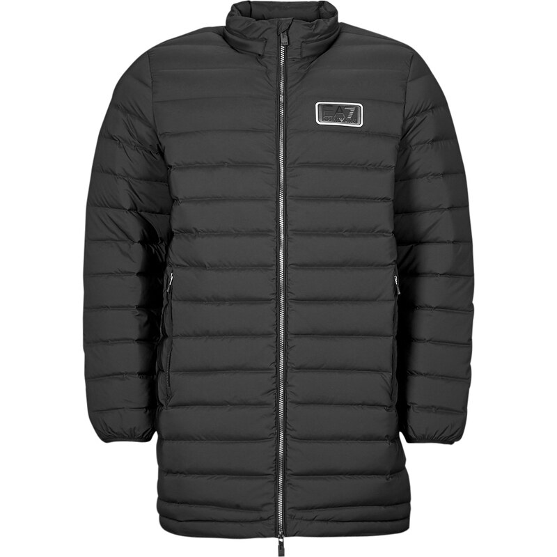 Emporio Armani EA7 Bundy DOWN JACKET 6DPK12 Emporio Armani EA7 62502548