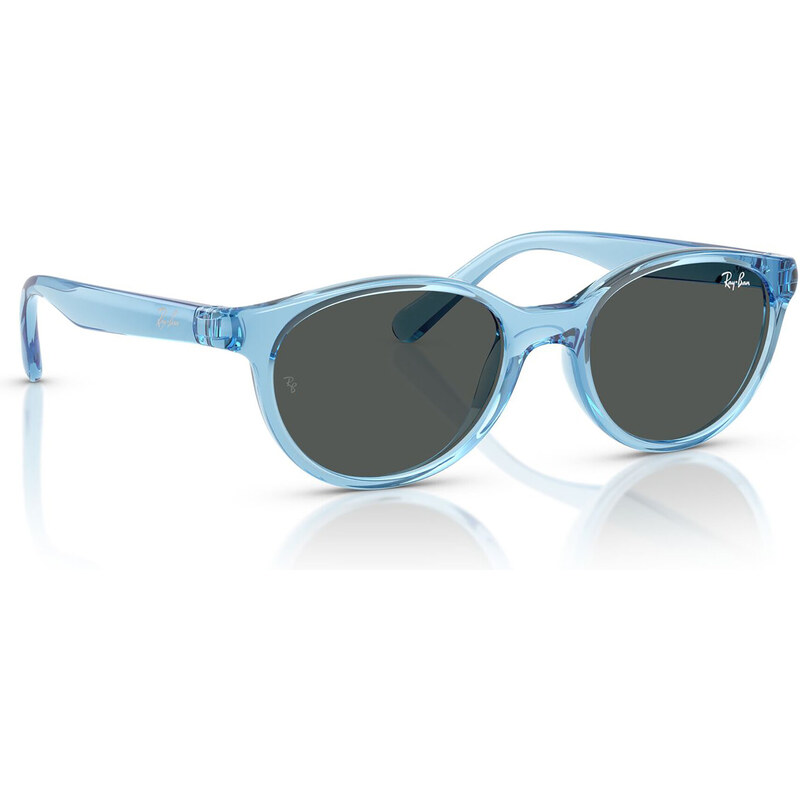 Slnečné okuliare Ray-Ban 58223401