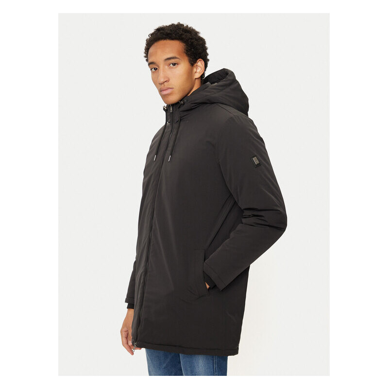Parka U.S. Polo Assn. 58221287