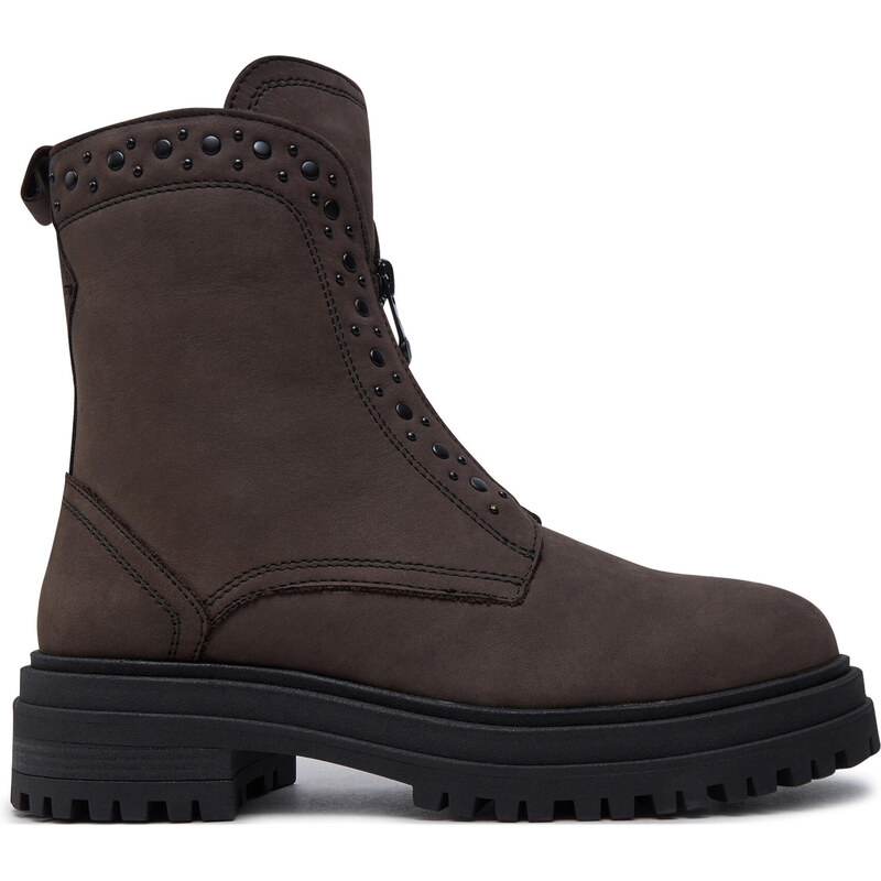 Členková obuv Marco Tozzi 58222978