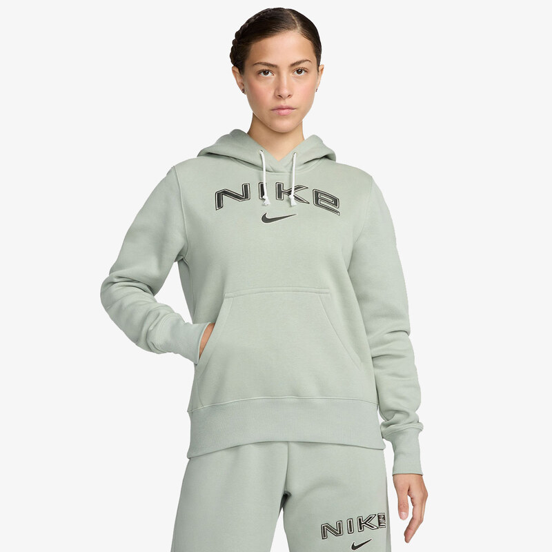 Nike Phoenix Fleece L 63099248