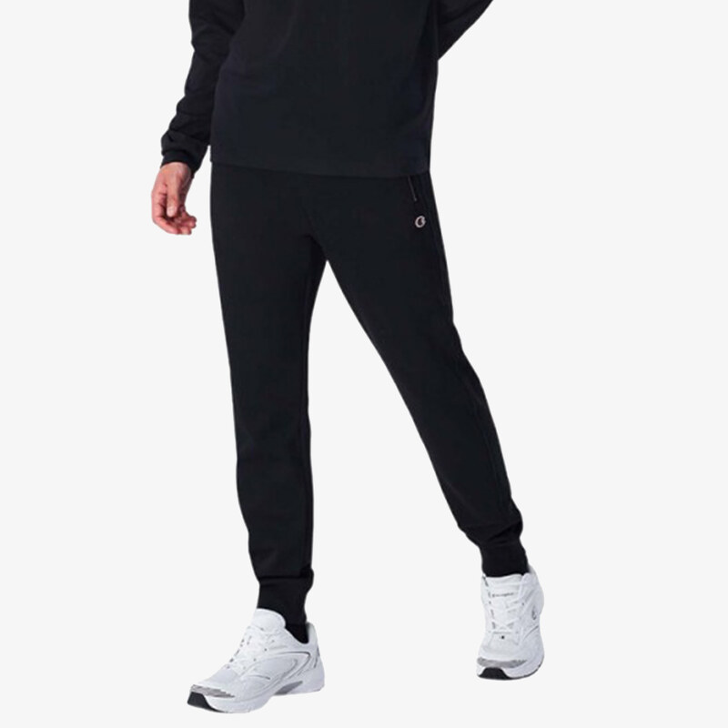 Champion Pants XL 62354055