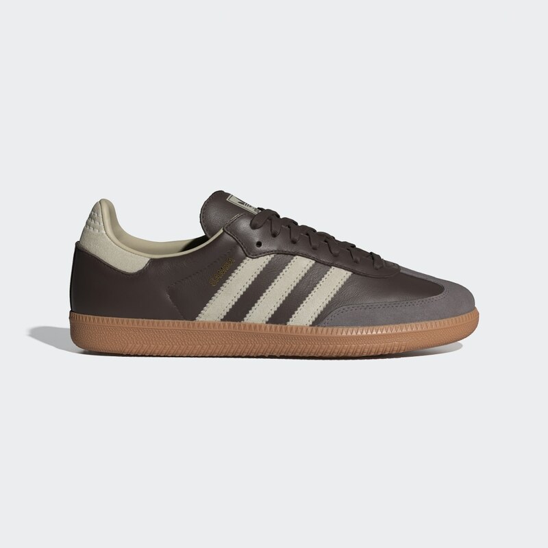 Adidas Tenisky Samba OG 58226273
