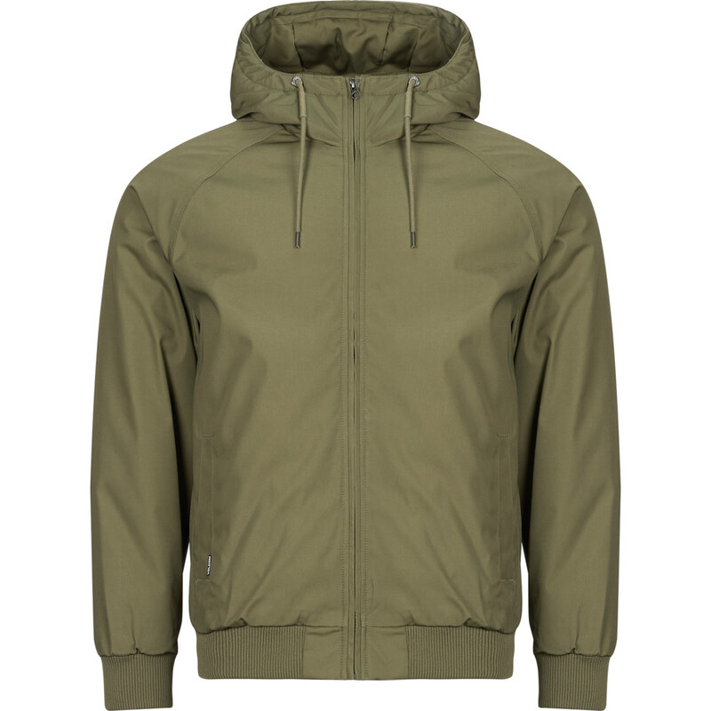 Volcom Bundy HERNAN 10K JACKET Volcom 62501333