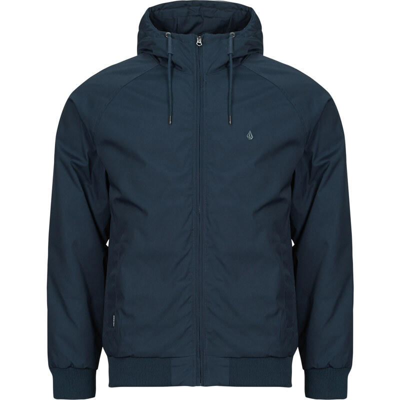 Volcom Bundy HERNAN 10K JACKET Volcom 62501334
