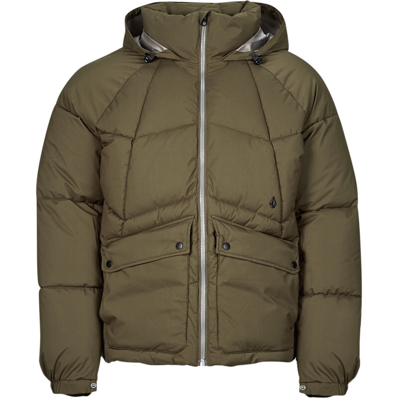 Volcom Bundy MAXSTONE 5K JKT Volcom 62501349