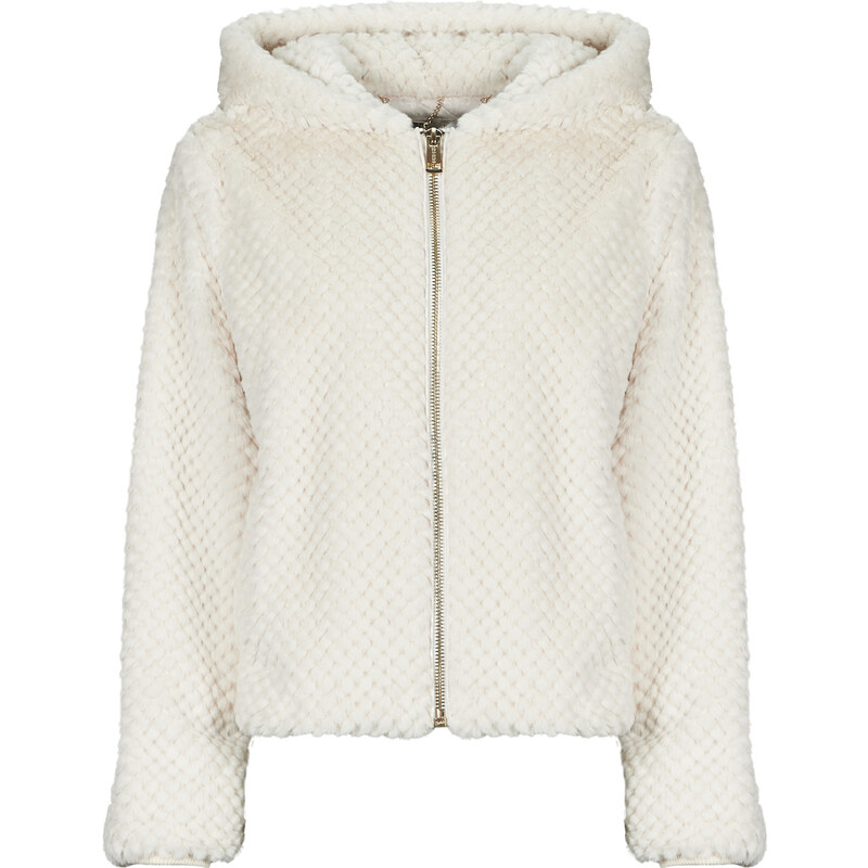 Guess Bundy NEW THEOLINE JACKET Guess 62502619