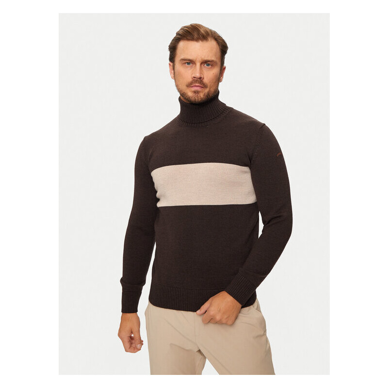 Rolák Paul&Shark 58000060