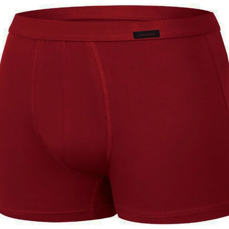 Cornette Pánske boxerky mini AUTHENTIC 223 58233451