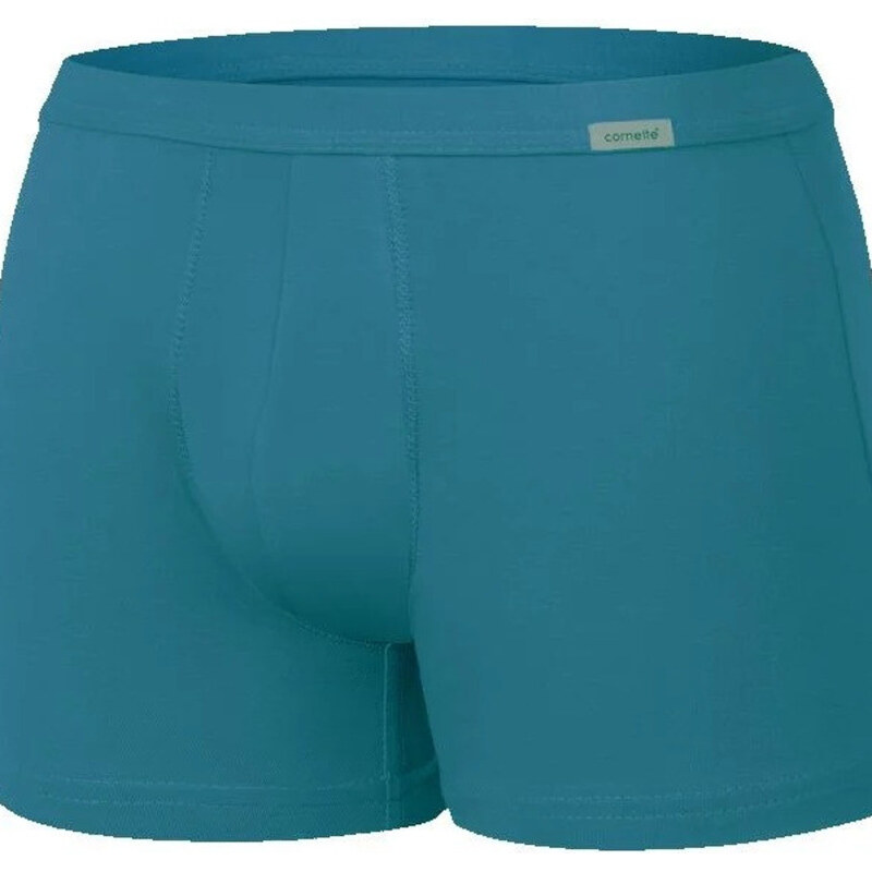 Cornette Pánske boxerky mini AUTHENTIC 223 58233453