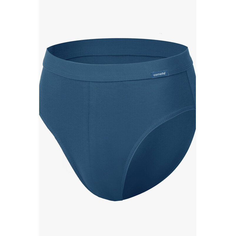 Cornette Pánske slipy AUTHENTIC 221 61677598