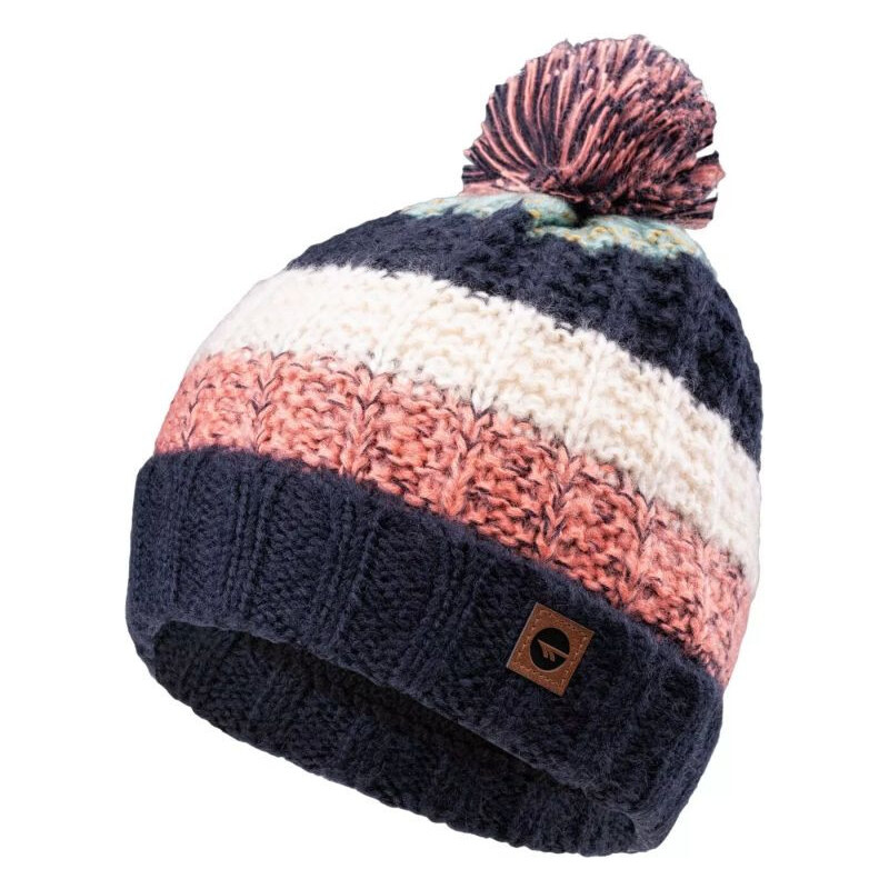 Čiapka Hi-tec Lady Hana W 92800438543 67259087