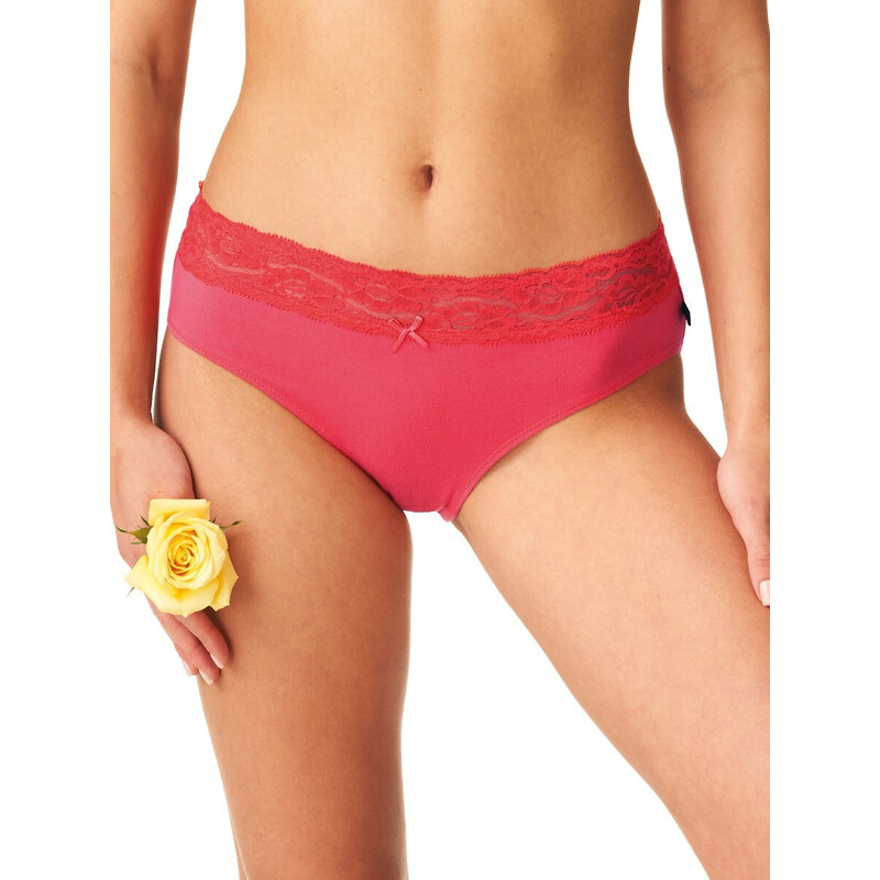 Key Kľúč LPC 473 B24 A2 S-2XL 58234902