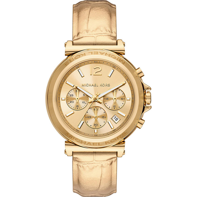 Hodinky Michael Kors 58236183