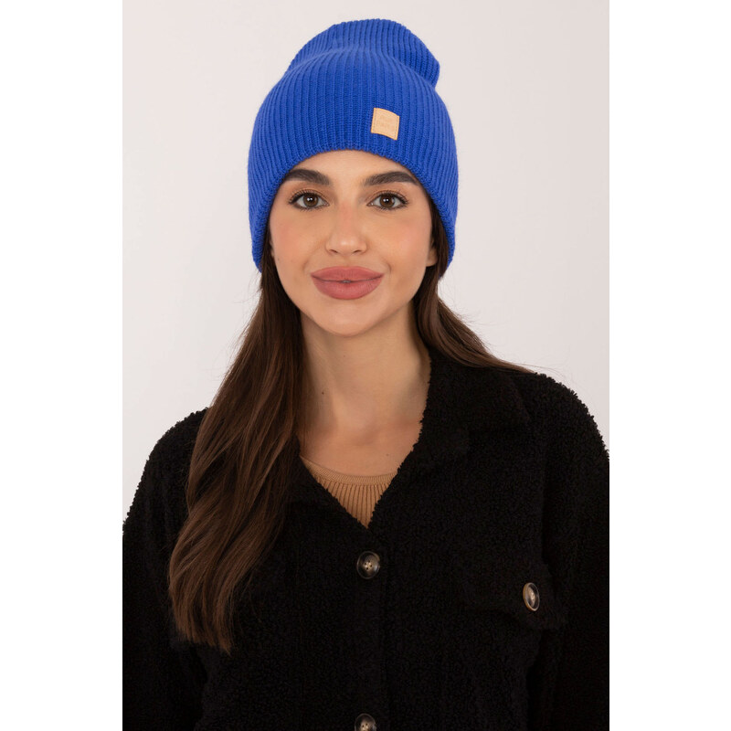 Cap model 201428 Rue Paris 58234993