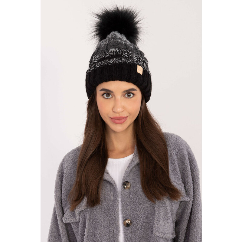 Cap model 201413 Rue Paris 58234994