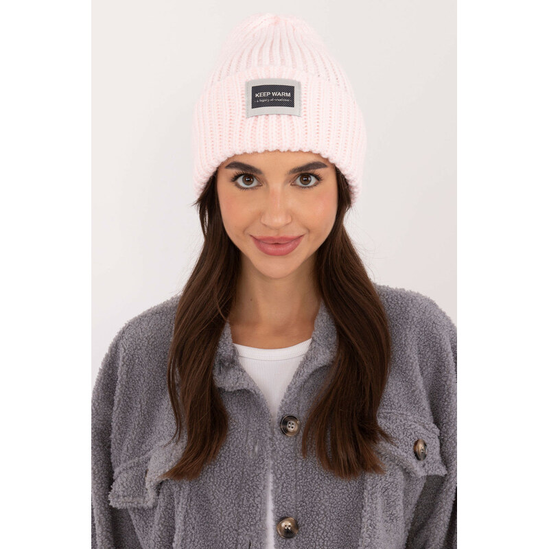 Cap model 201419 Rue Paris 58235002