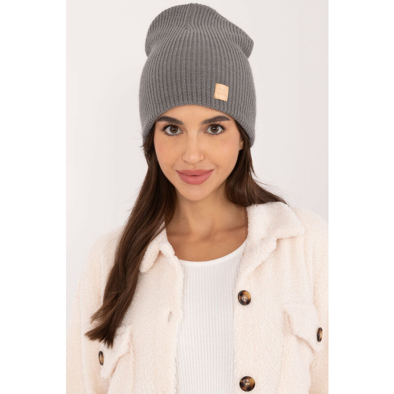 Cap model 201429 Rue Paris 58234995