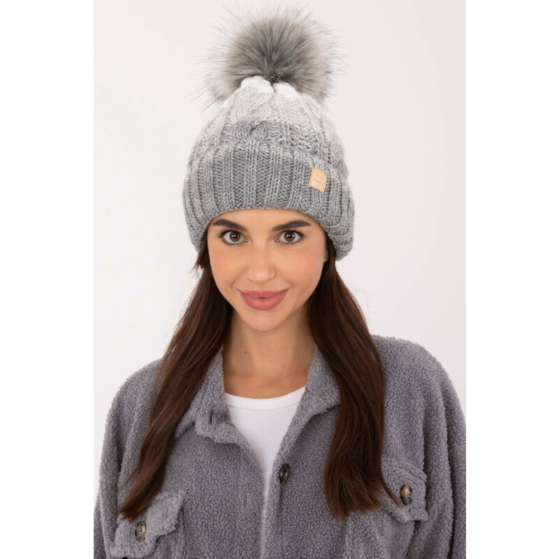 Cap model 201414 Rue Paris 58234996