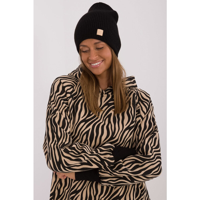 Cap model 201430 Rue Paris 58234997