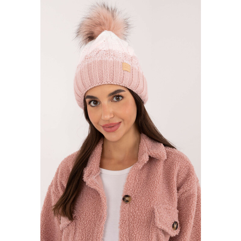 Cap model 201415 Rue Paris 58234998