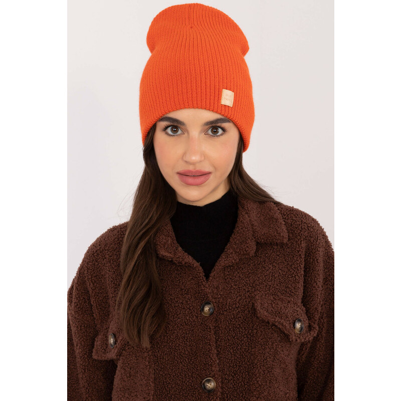 Cap model 201424 Rue Paris 58235008