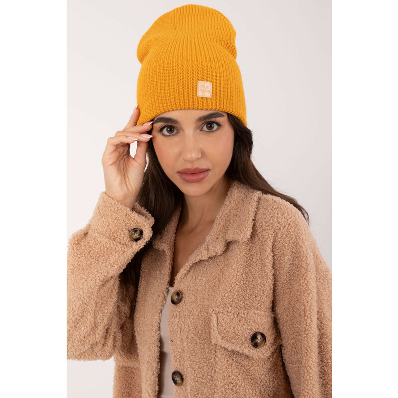 Cap model 201426 Rue Paris 58235012