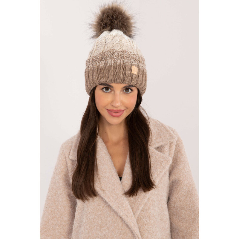 Cap model 201411 Rue Paris 58235013