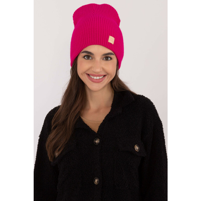 Cap model 201427 Rue Paris 58235014