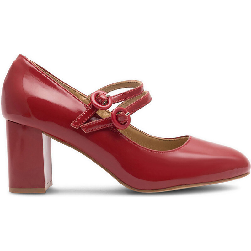 Lodičky Sergio Bardi 58250324