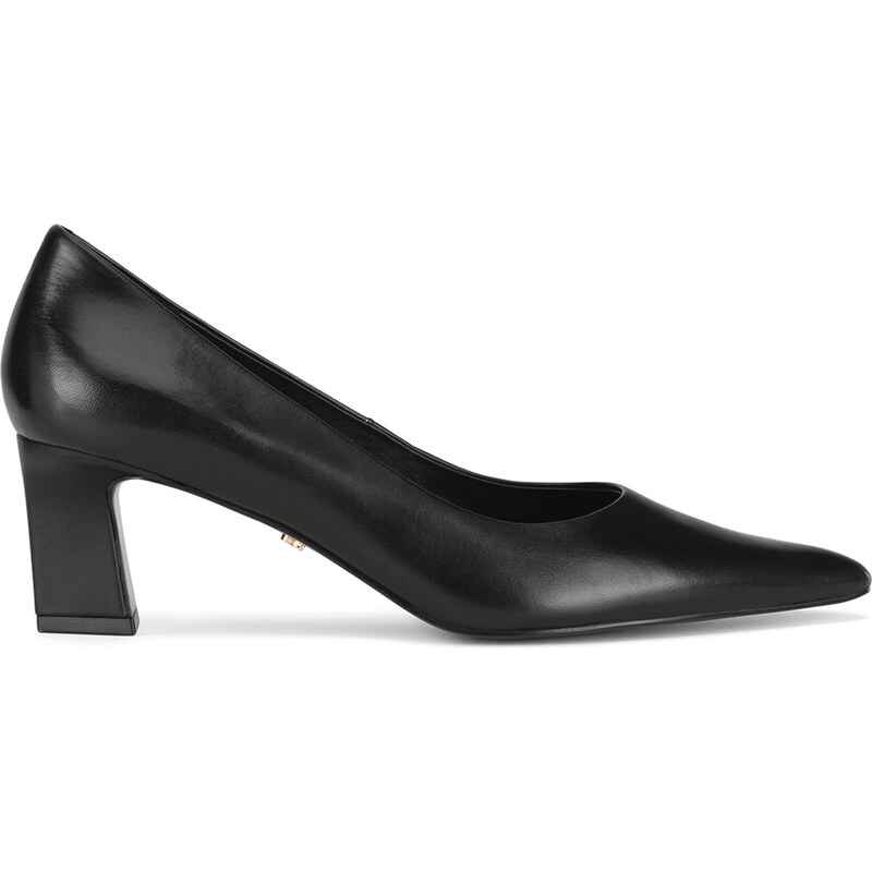 Lodičky GINO ROSSI 58250393