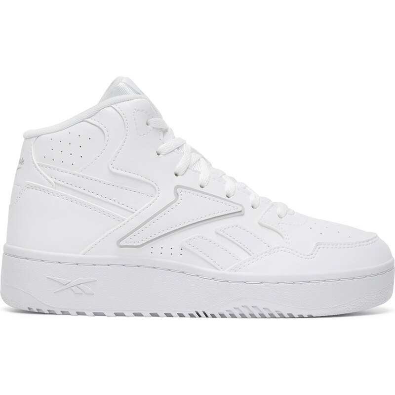 Sneakersy Reebok 58250347