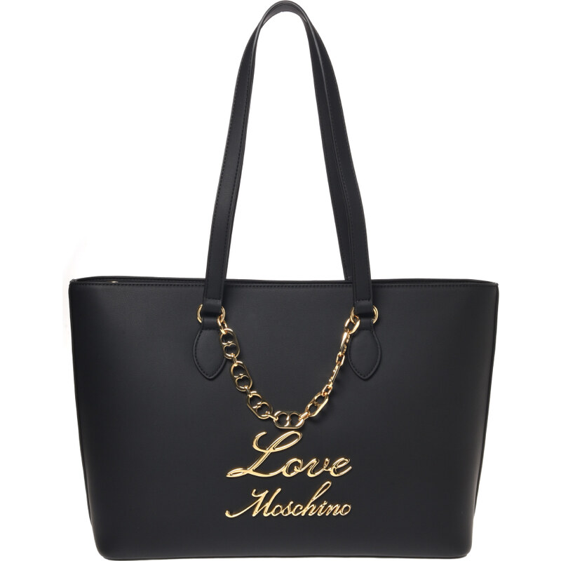 Moschino Love Dámska kabelka JC4315PP0LKK0000 66589822
