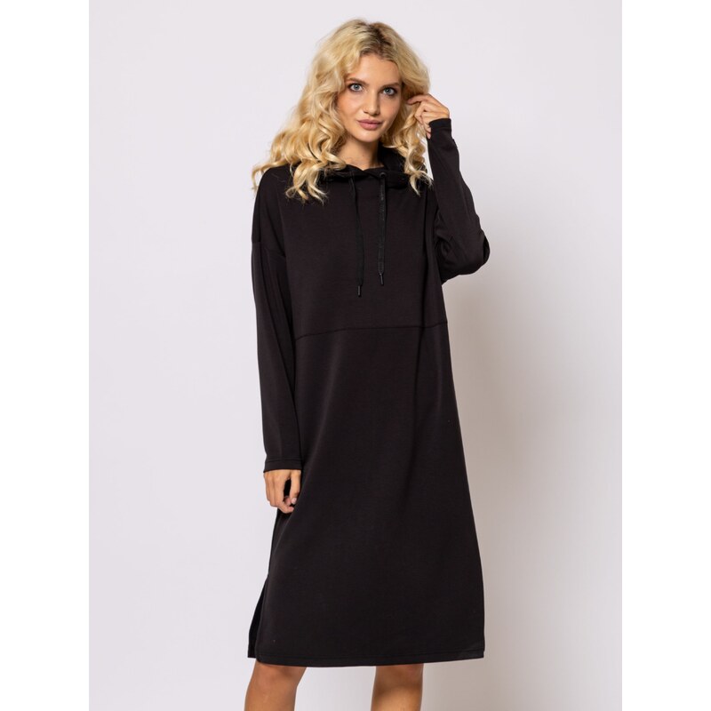 Heavytools Dámske Bavlnené šaty VICI 67187521