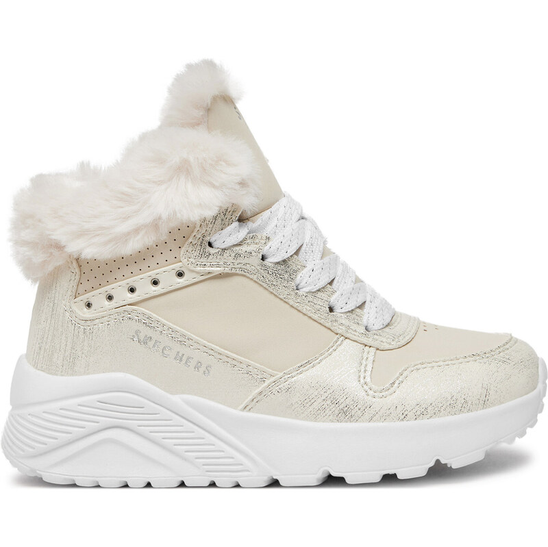 Členková obuv Skechers 58236048