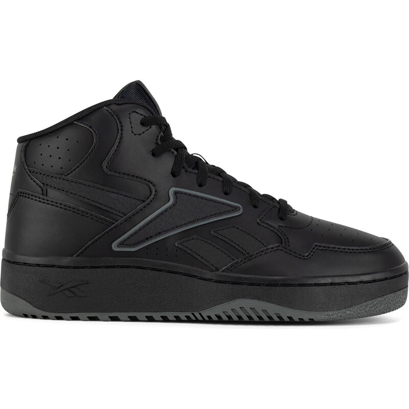 Sneakersy Reebok 58250403