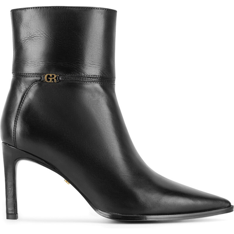 Členková obuv GINO ROSSI 58250331