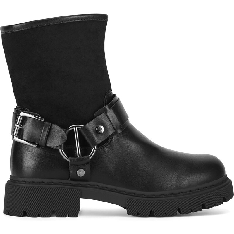 Členková obuv DeeZee 58250368